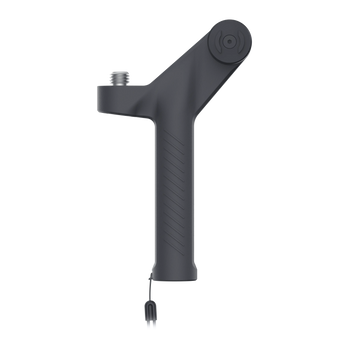 Pix4D & Emlid Scan-Kit